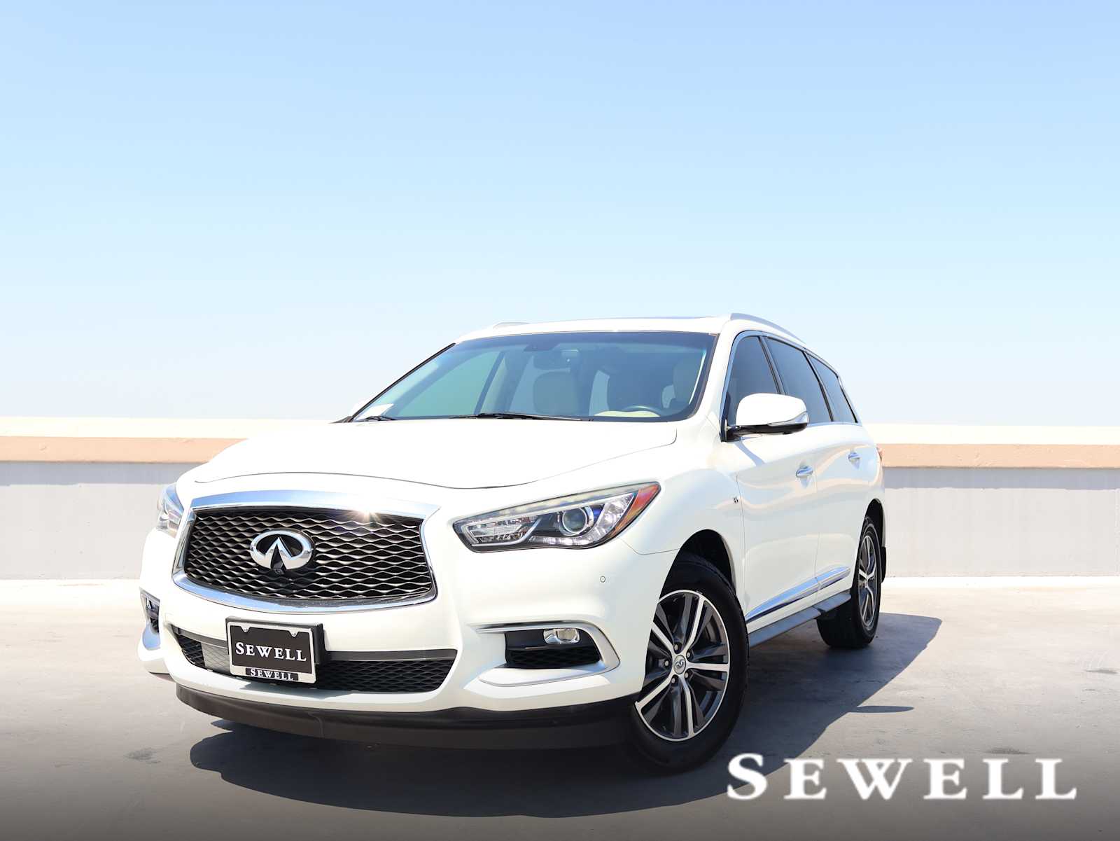 car-gallery-1
