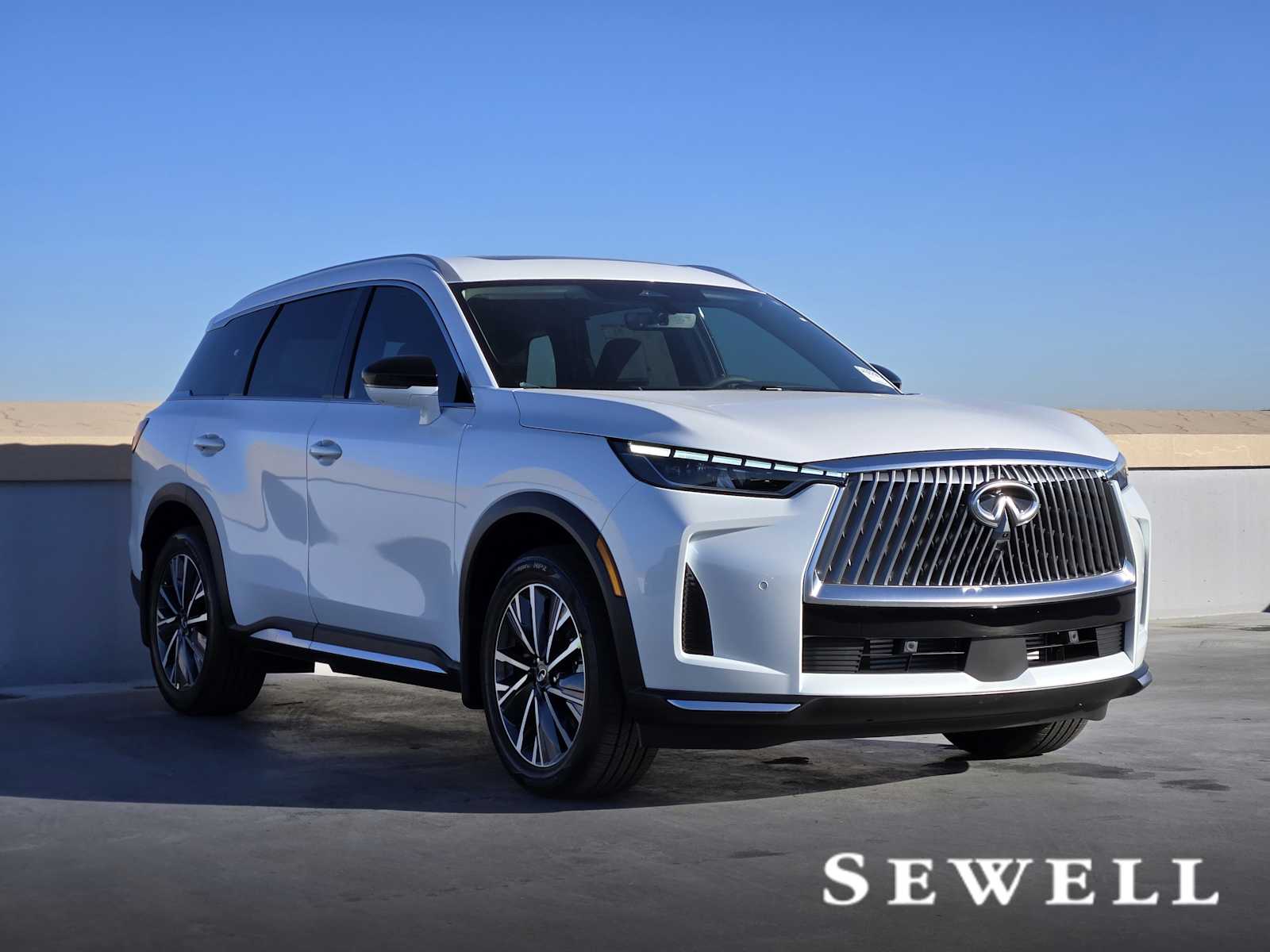 car-gallery-1