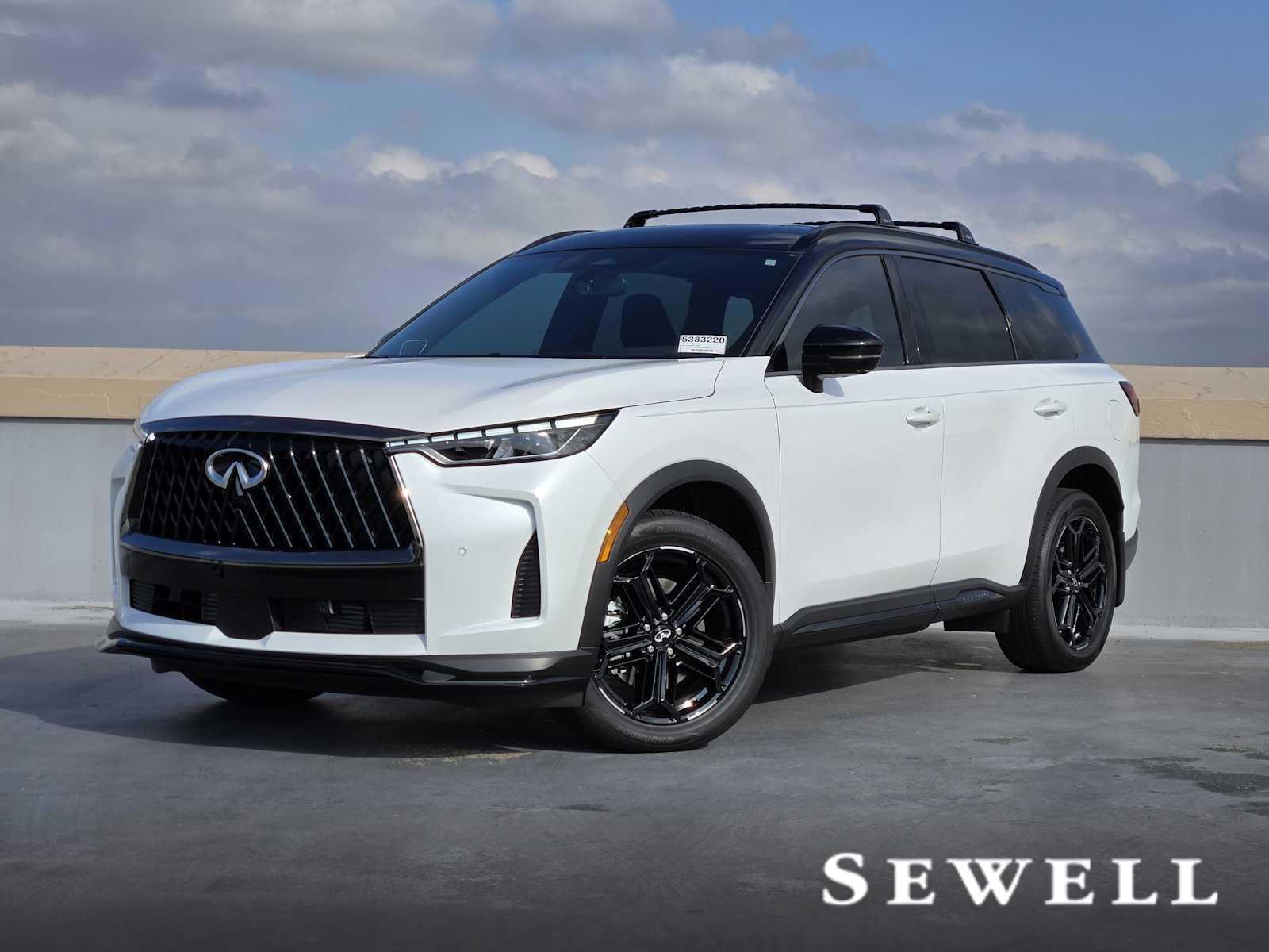car-gallery-1