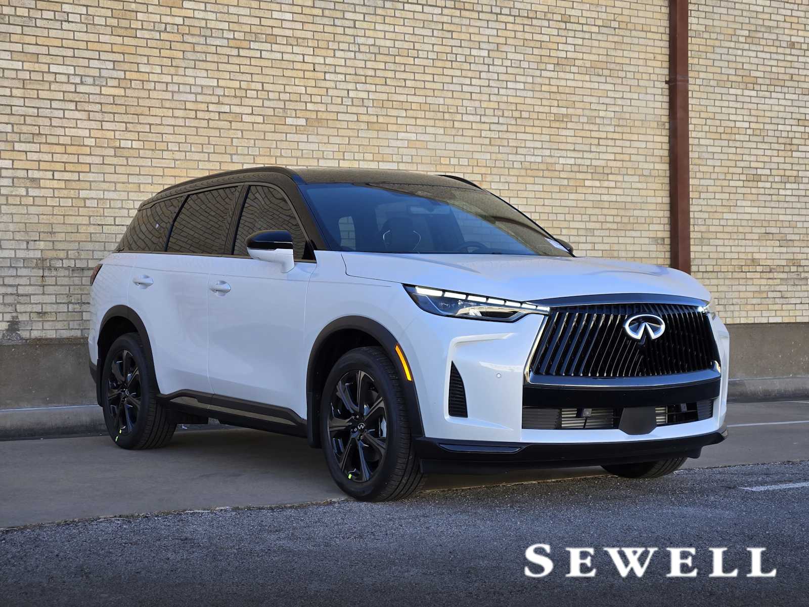 car-gallery-1