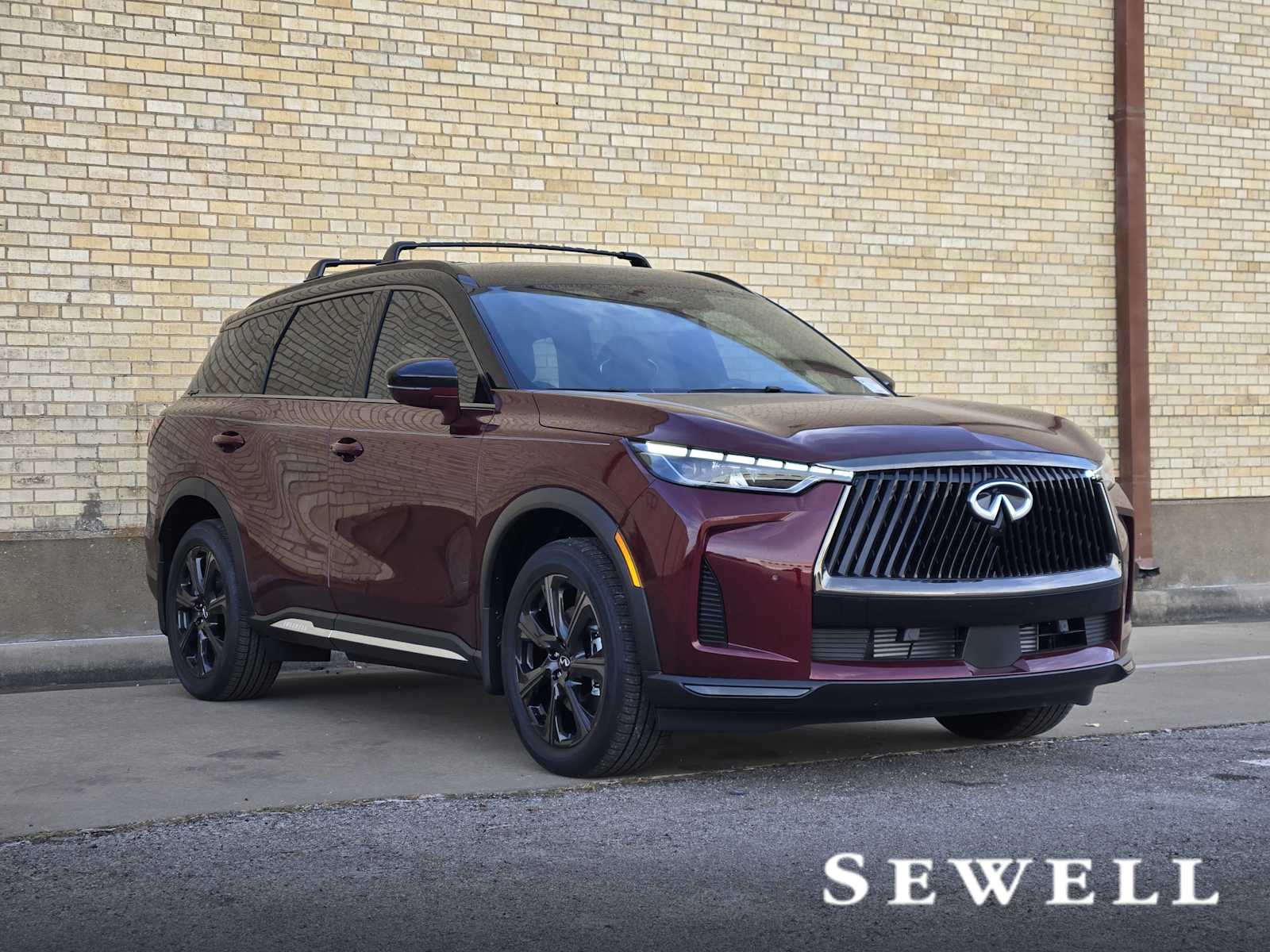 car-gallery-1