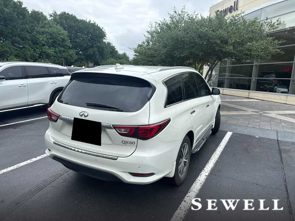 car-gallery-1
