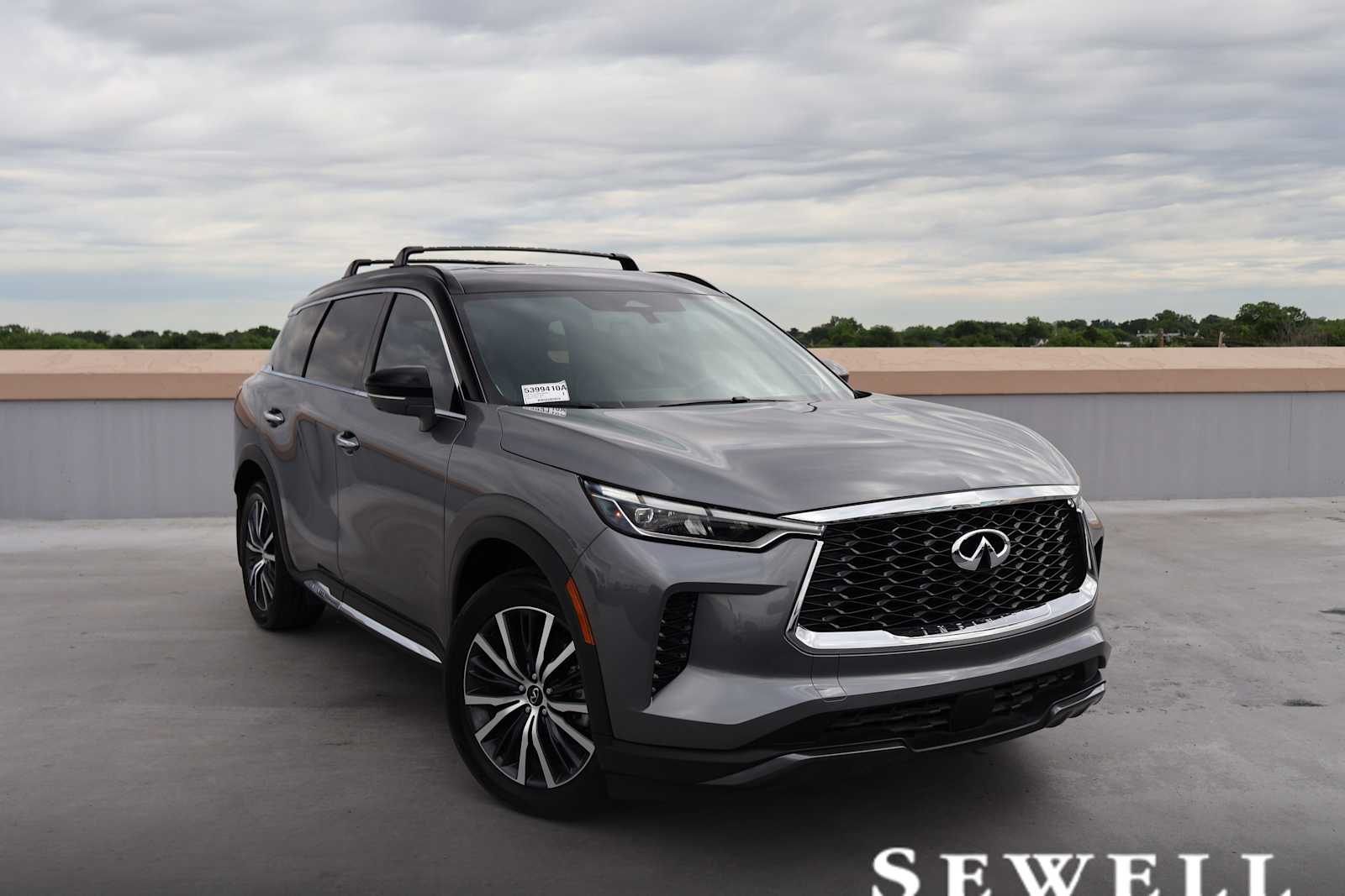 car-gallery-1