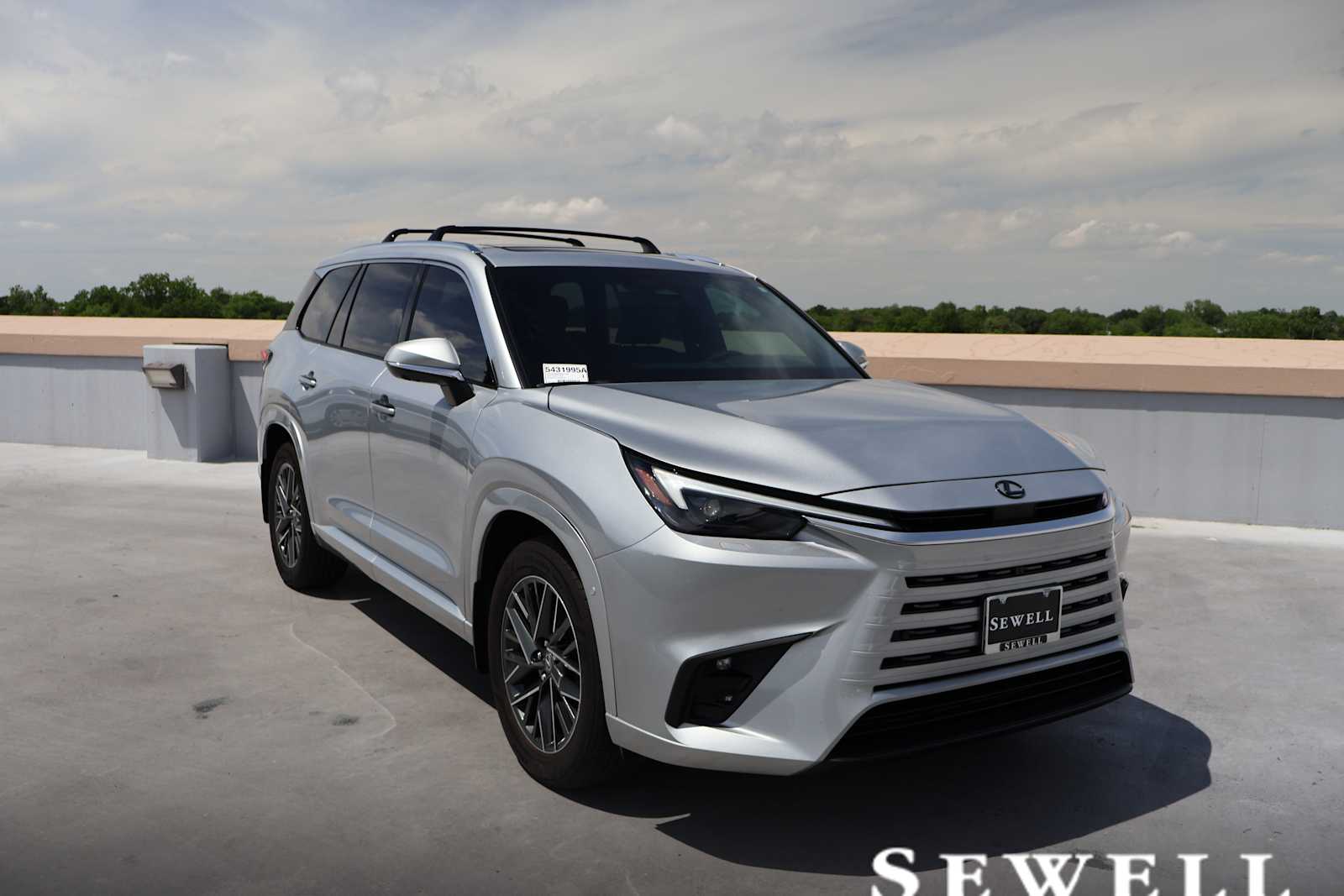 car-gallery-1