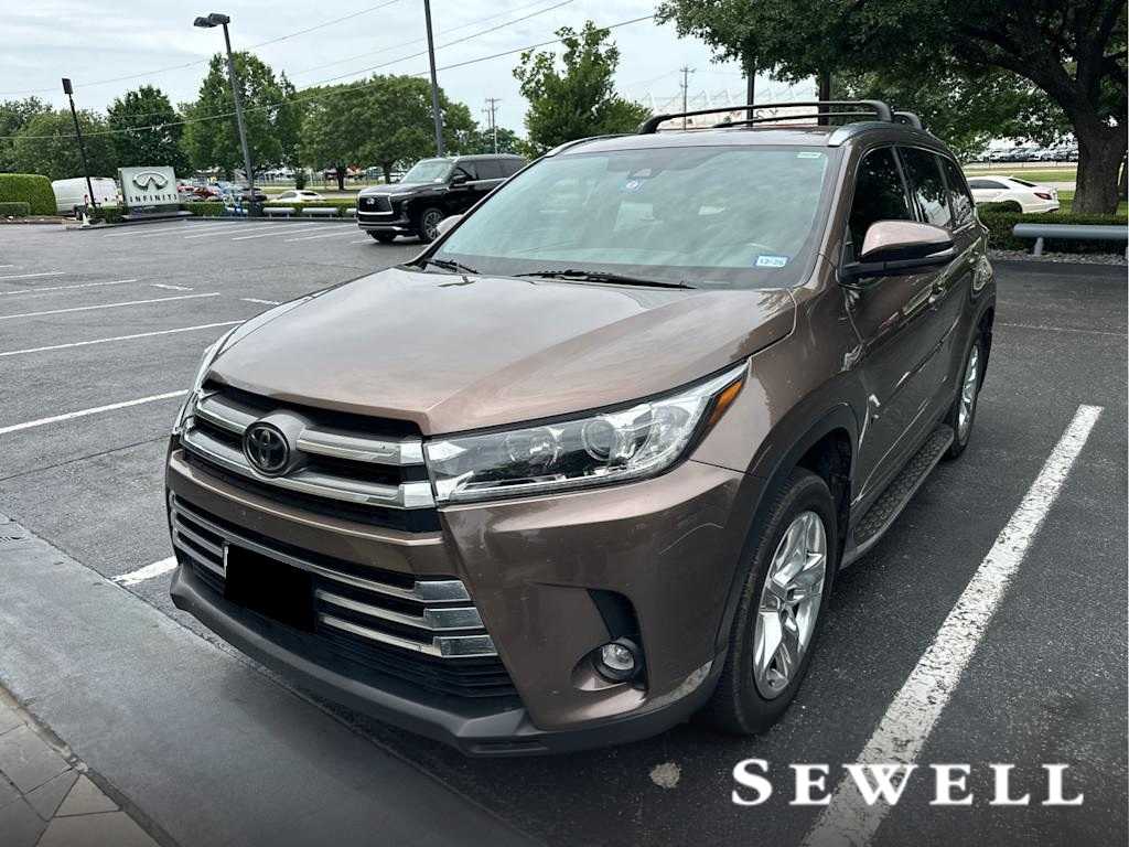 car-gallery-1
