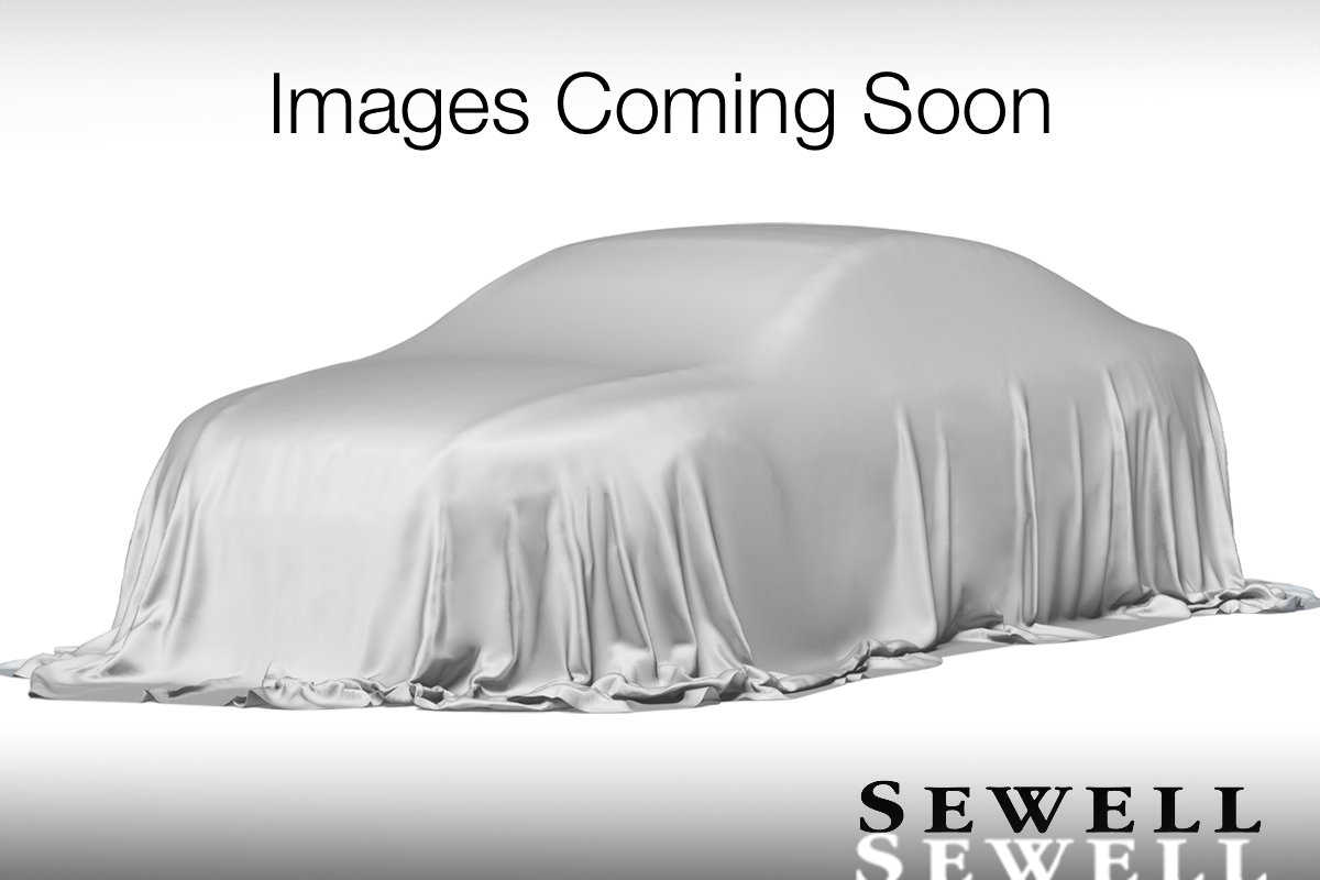 2020 INFINITI Q50 LUXE