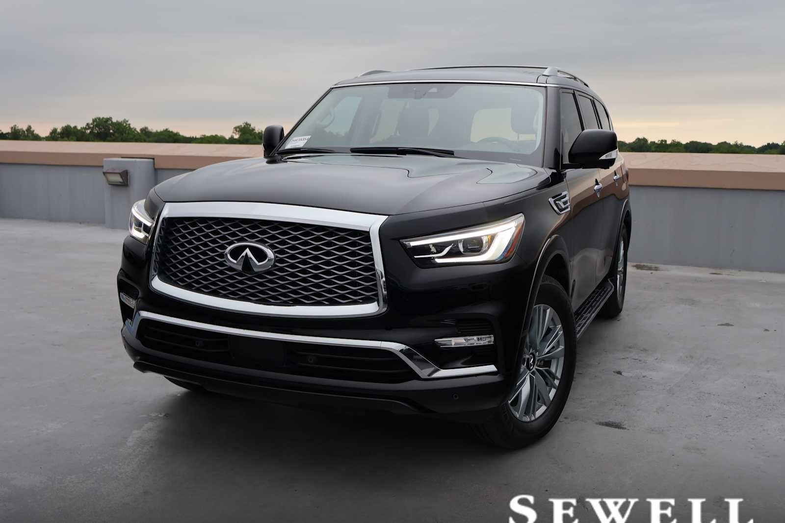 car-gallery-1