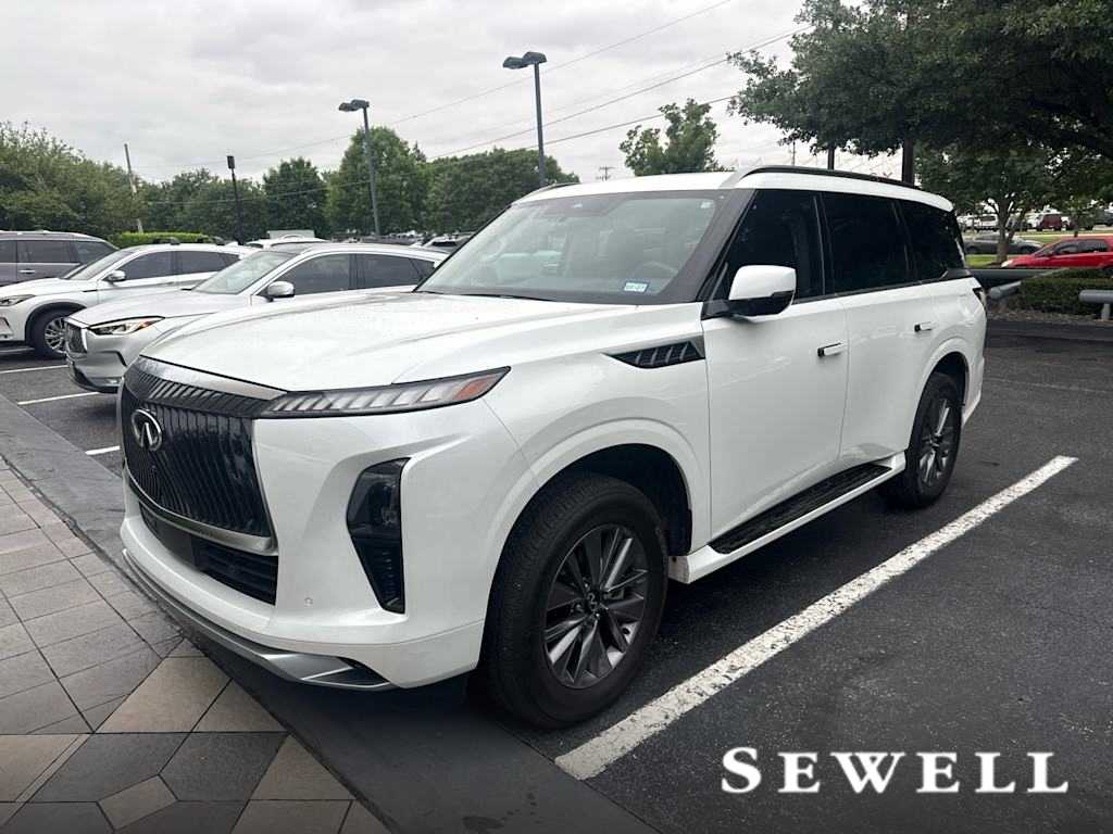 car-gallery-1