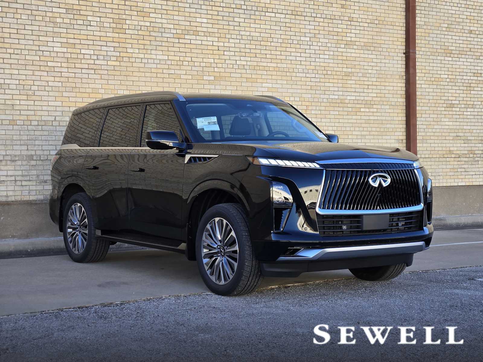 car-gallery-1