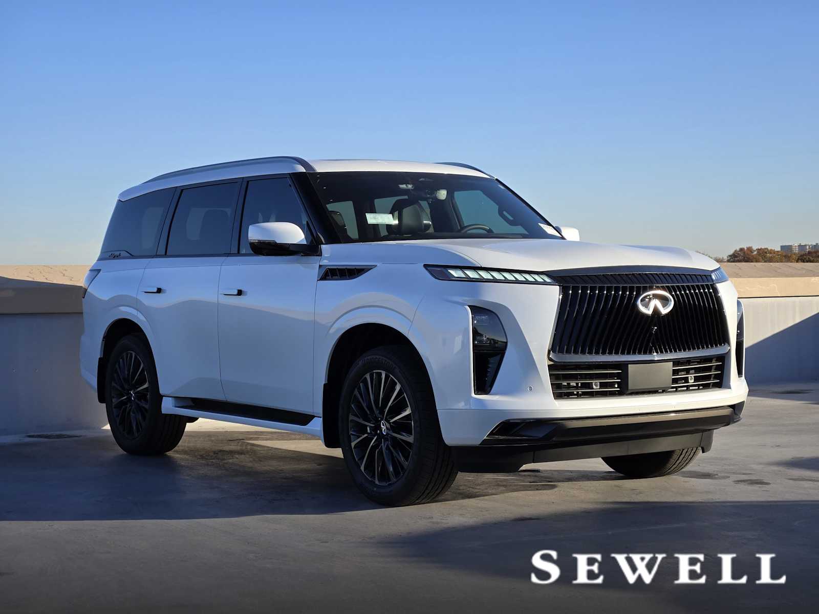 car-gallery-1