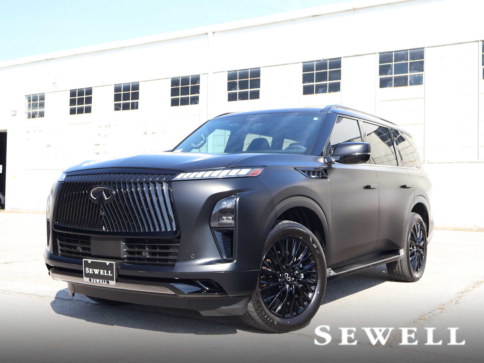 car-gallery-1