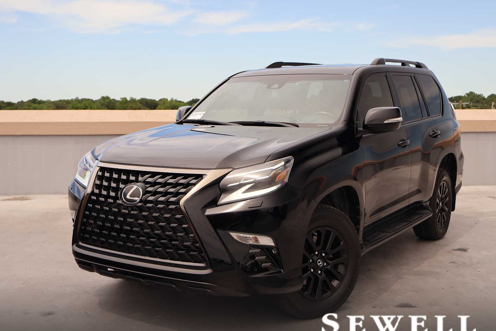 car-gallery-1