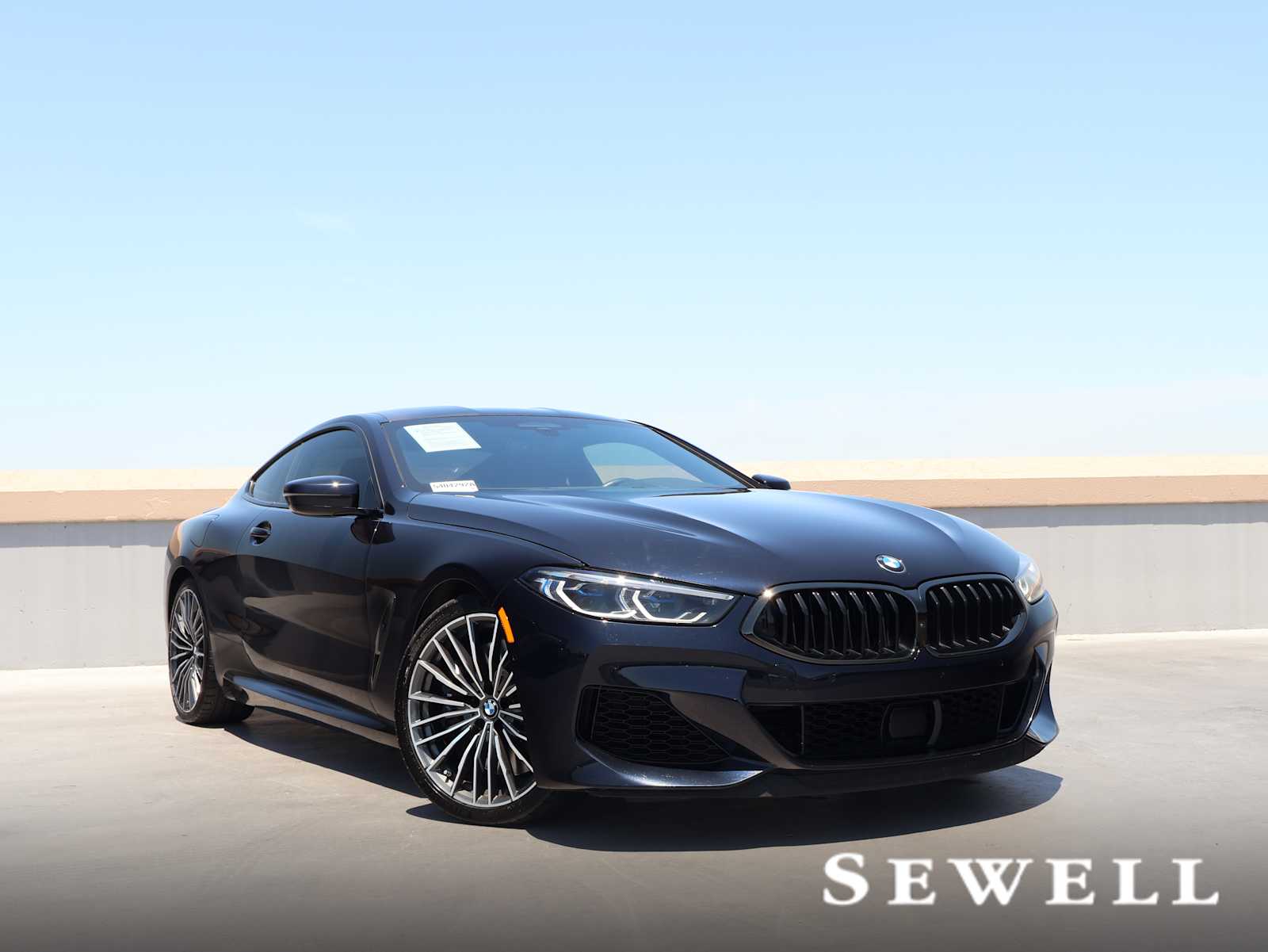 car-gallery-1