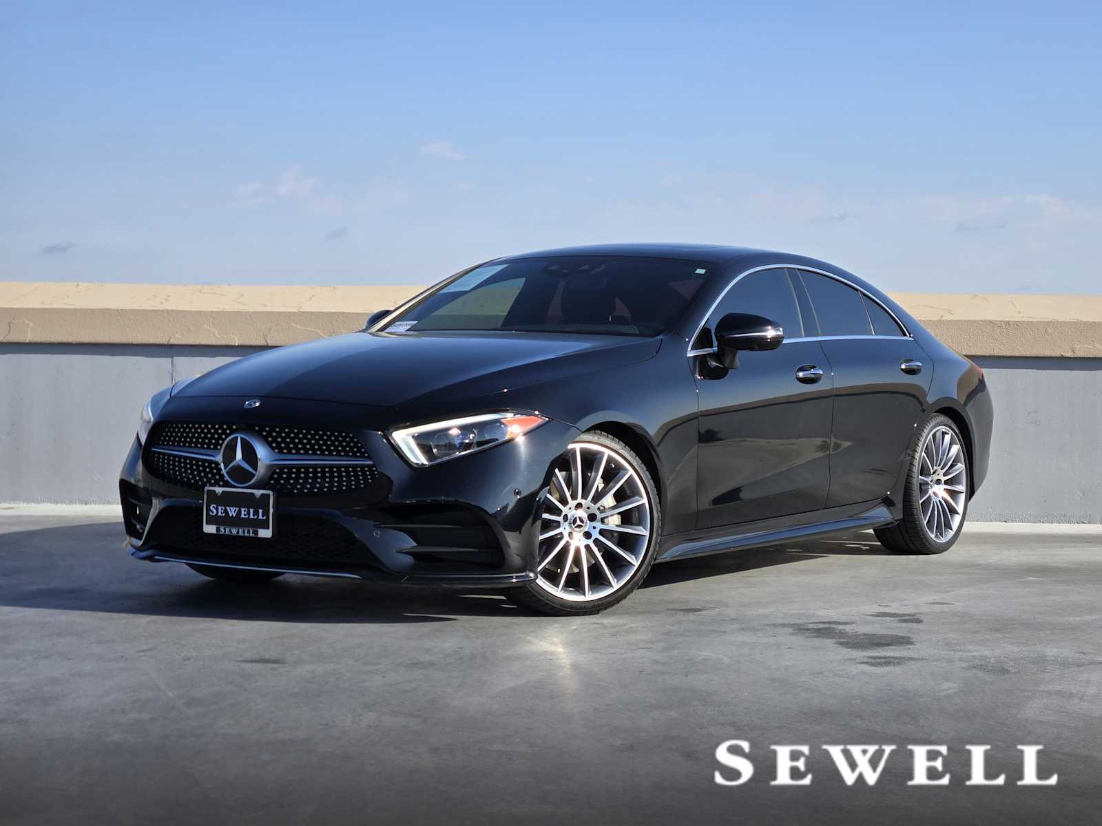 car-gallery-1