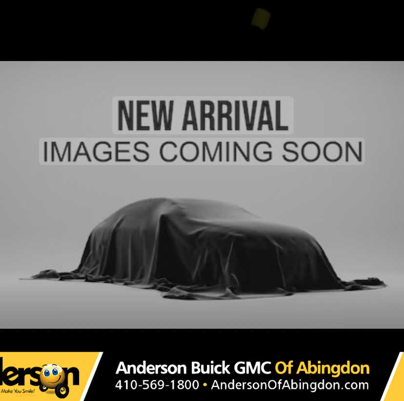 Midnight Black Metallic 2019 Toyota Tundra Pickup Truck Four-Wheel Drive 6-Speed Automatic