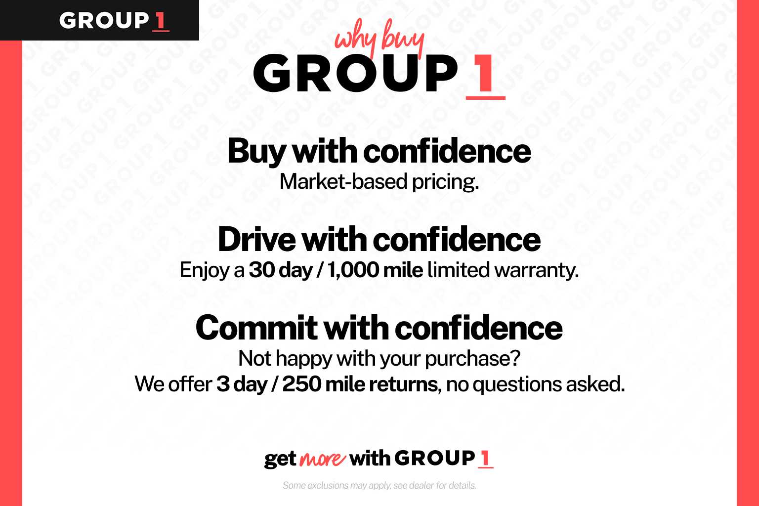 2025 Toyota Corolla Cross Hybrid XSE AWD