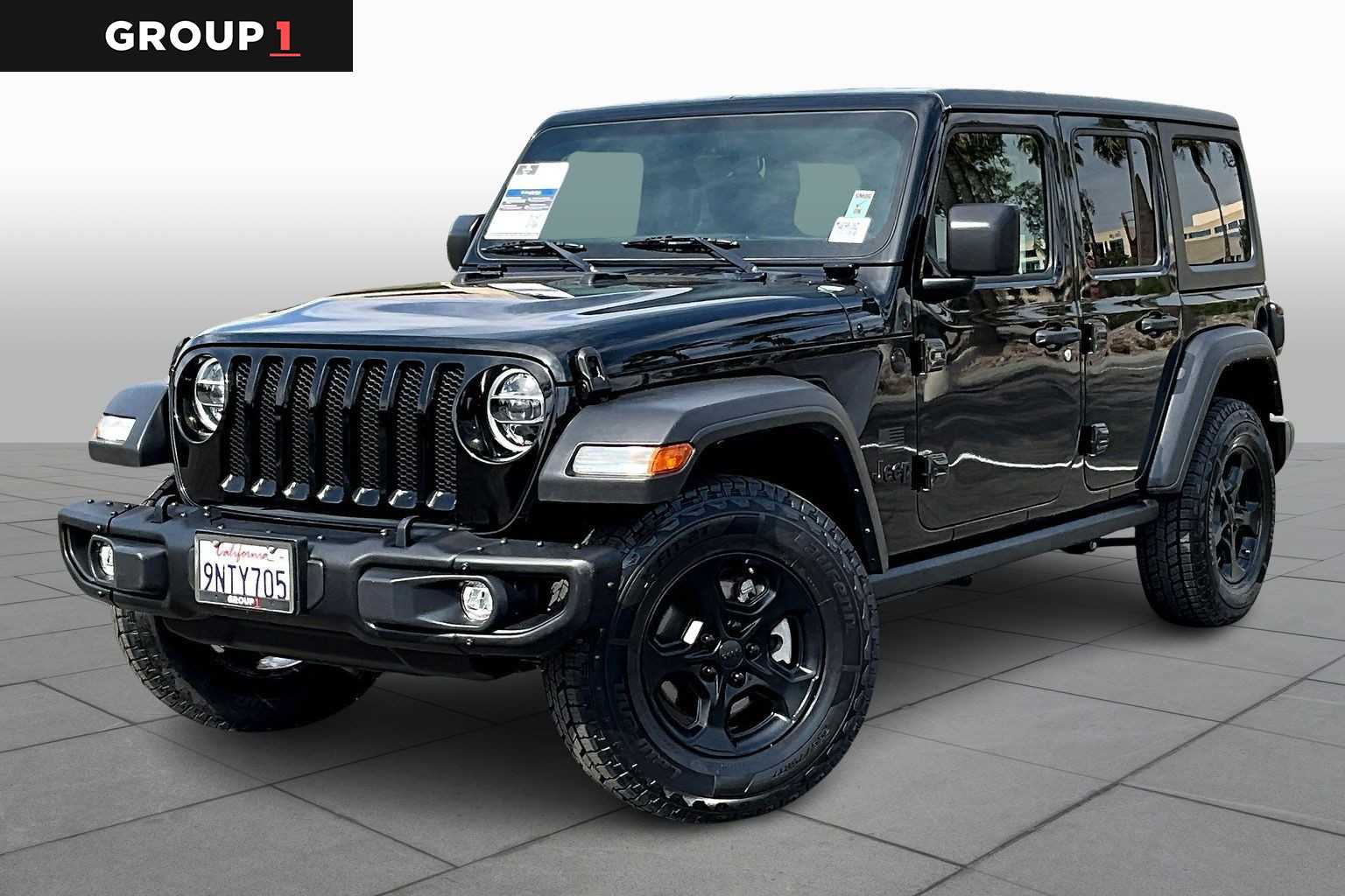 car-gallery-1