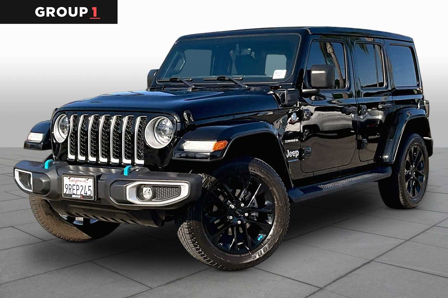 car-gallery-1