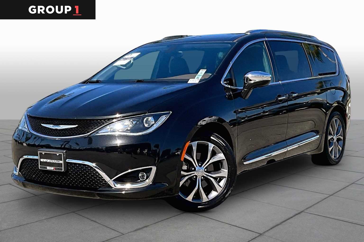 car-gallery-1