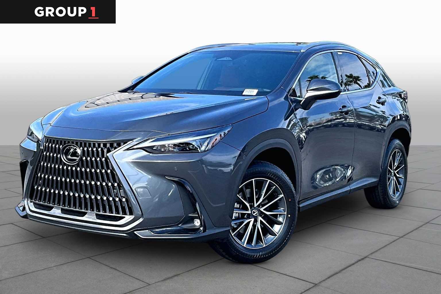 car-gallery-1