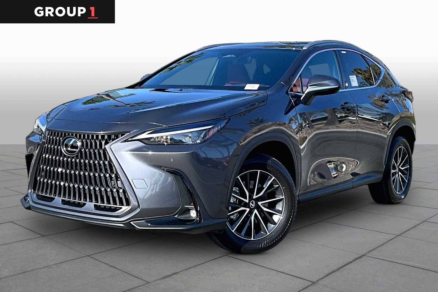 car-gallery-1