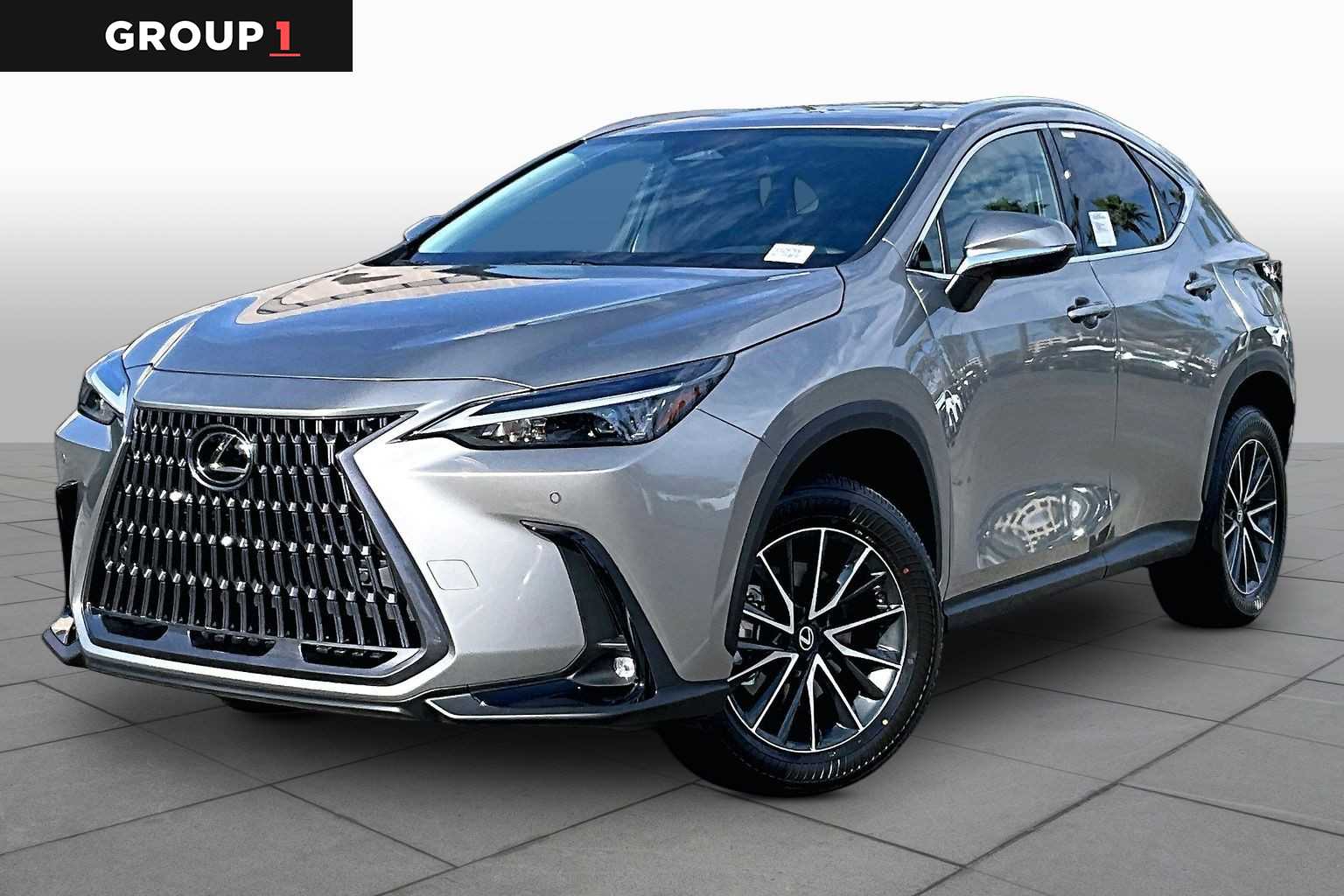 car-gallery-1