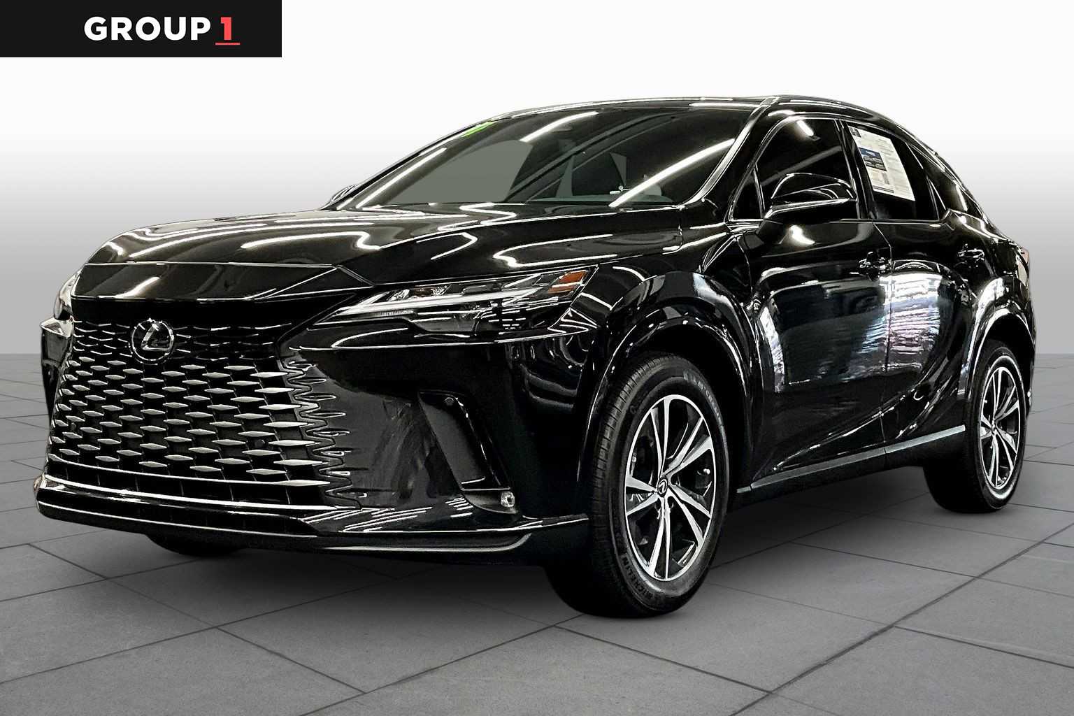 car-gallery-1