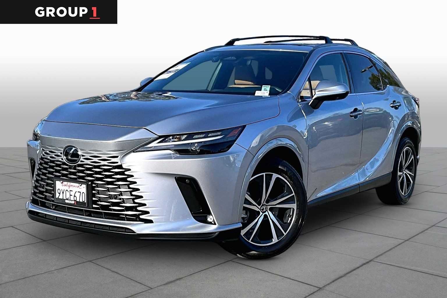 car-gallery-1