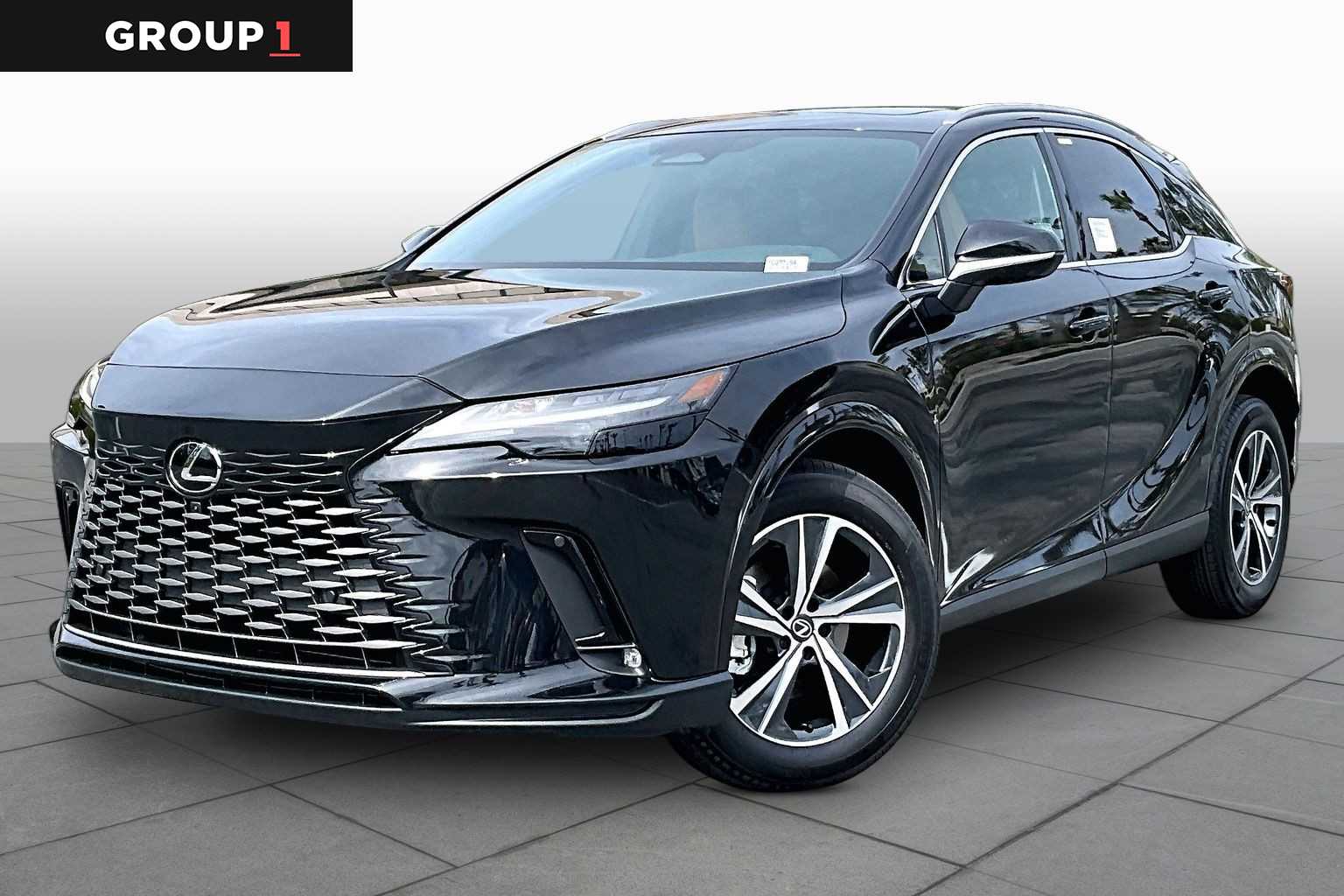 car-gallery-1