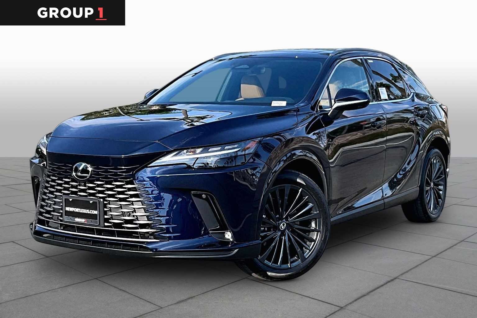car-gallery-1