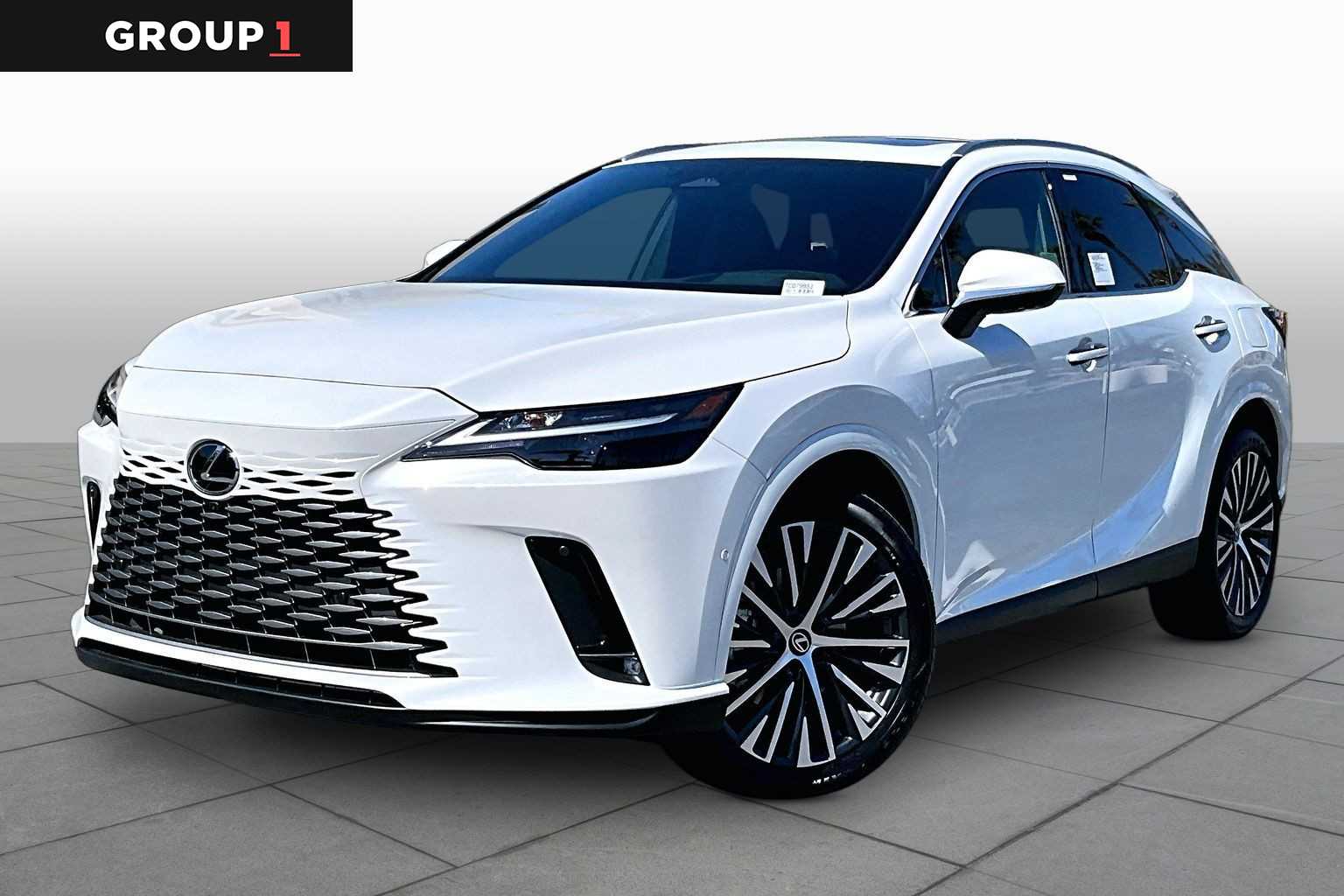 car-gallery-1