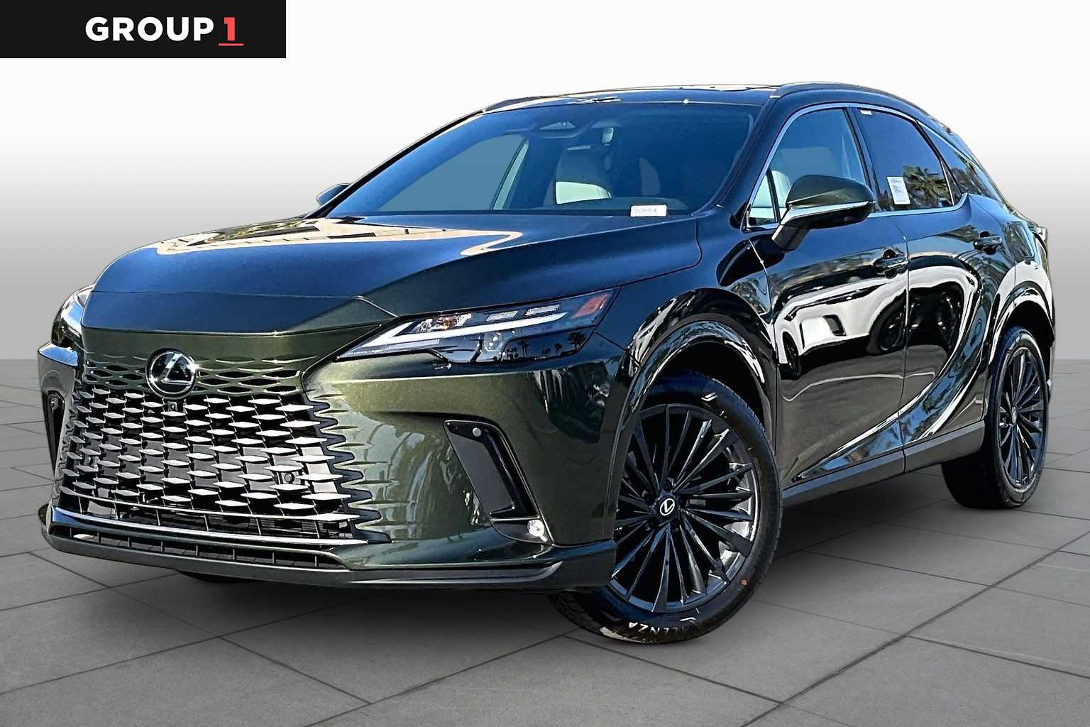 car-gallery-1