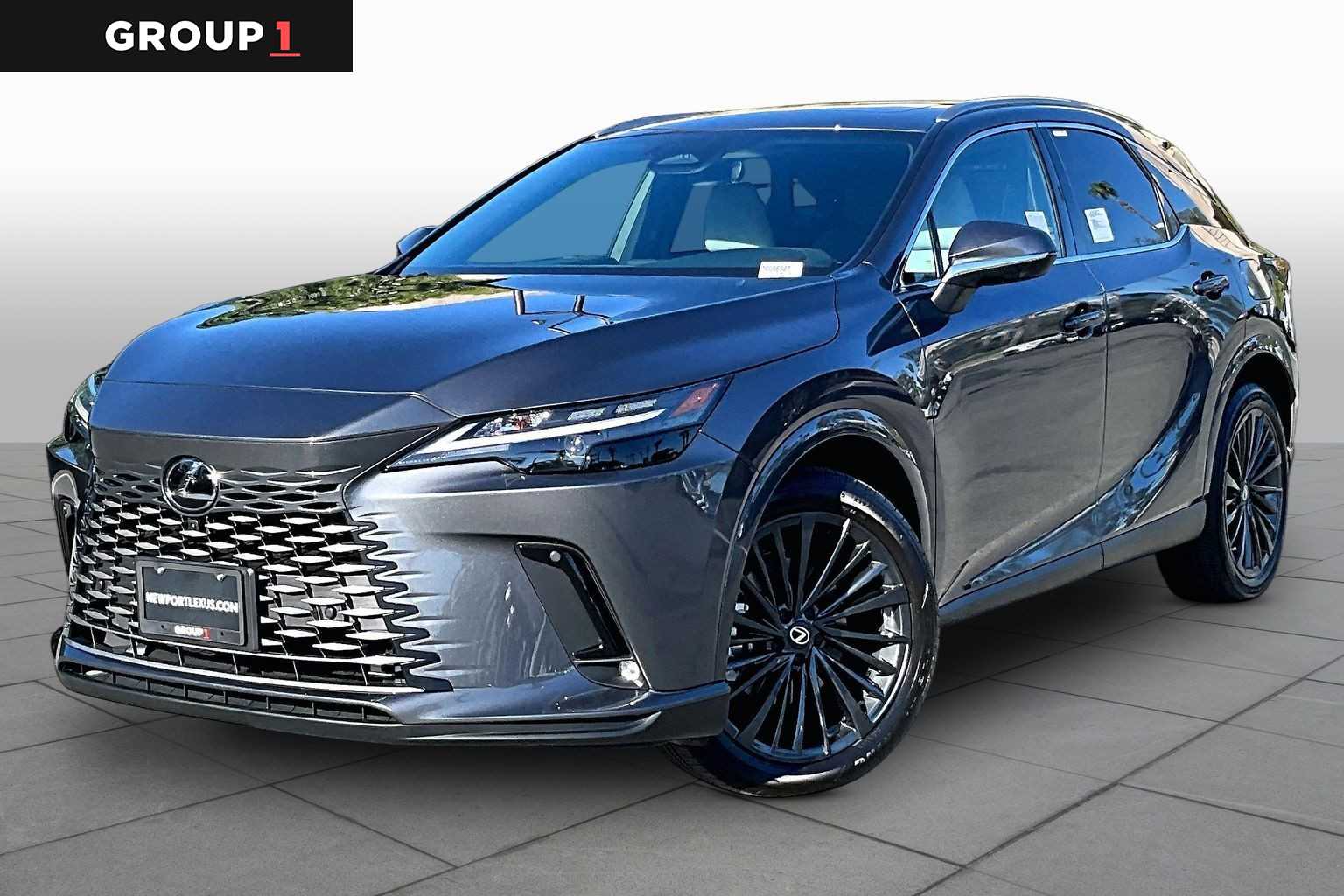 car-gallery-1