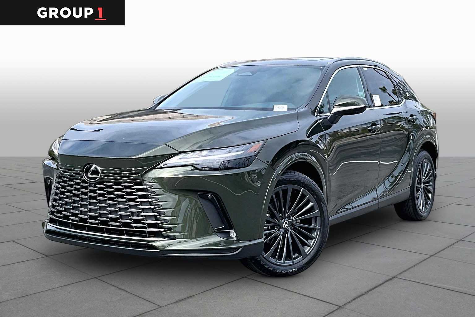 car-gallery-1