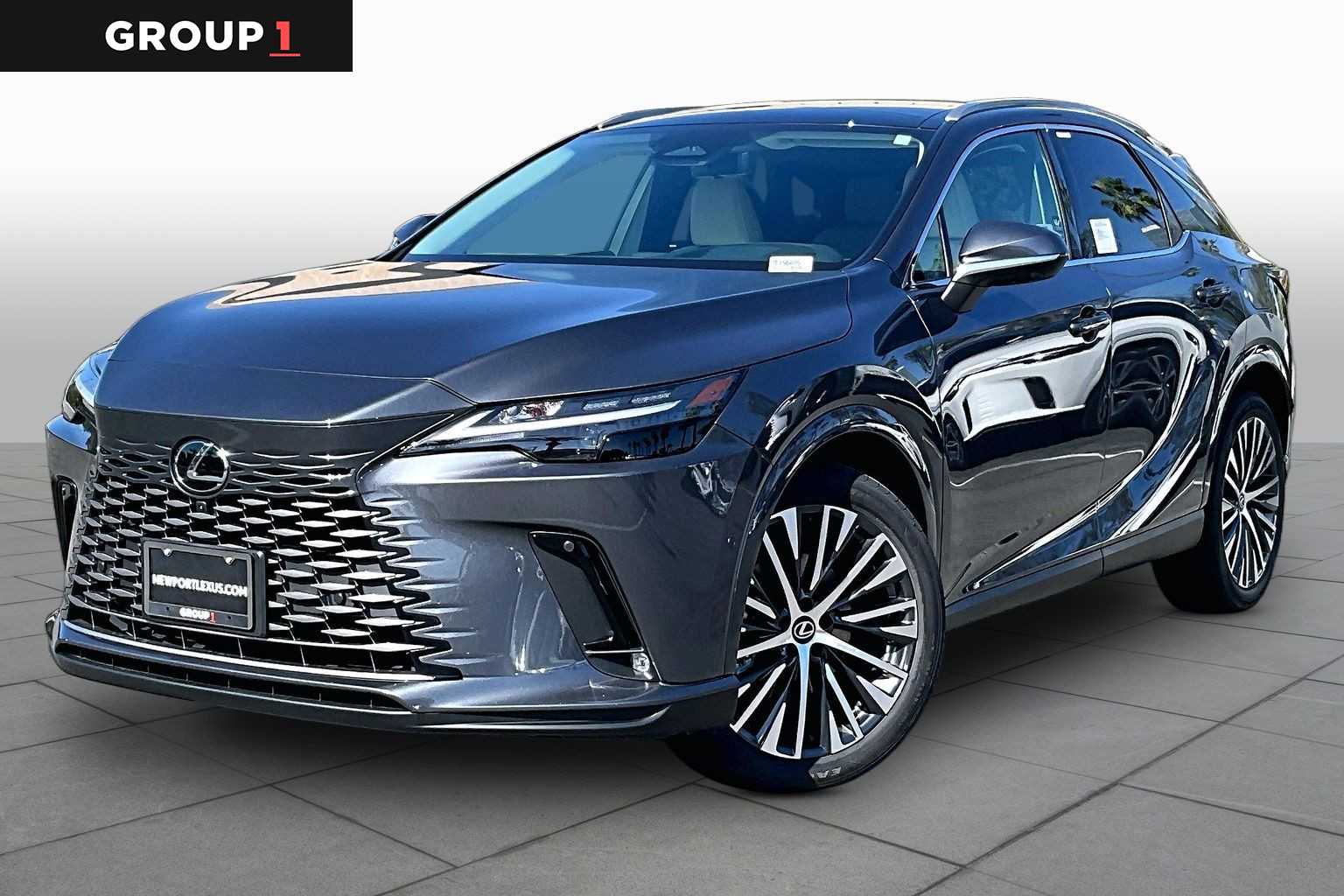 car-gallery-1