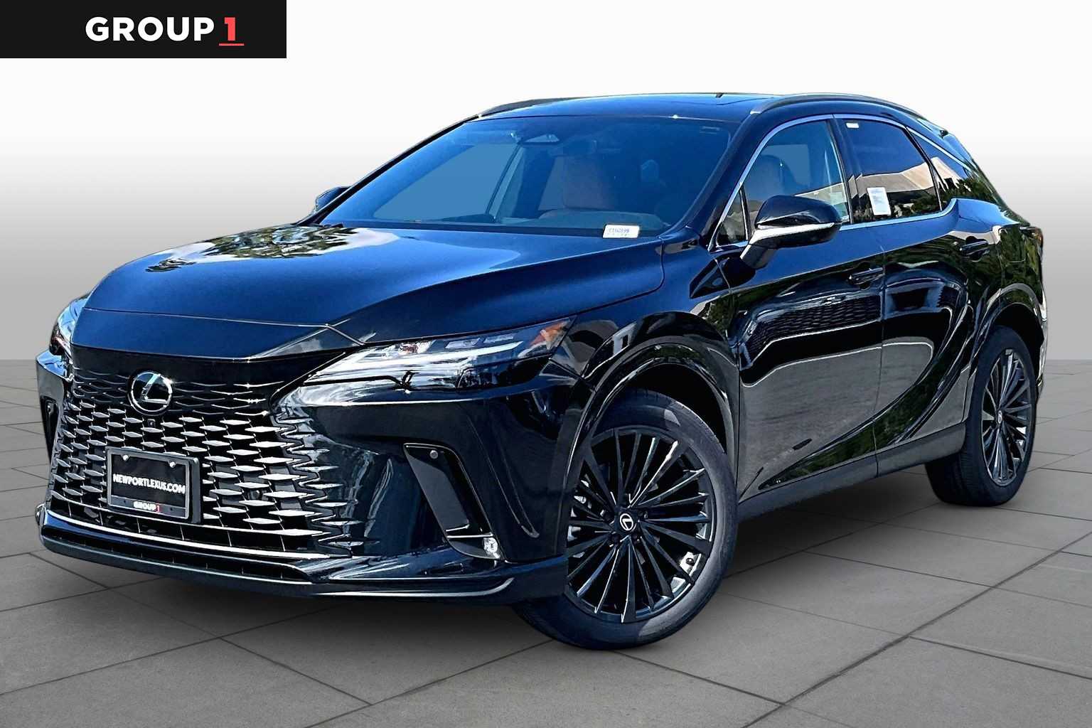 car-gallery-1