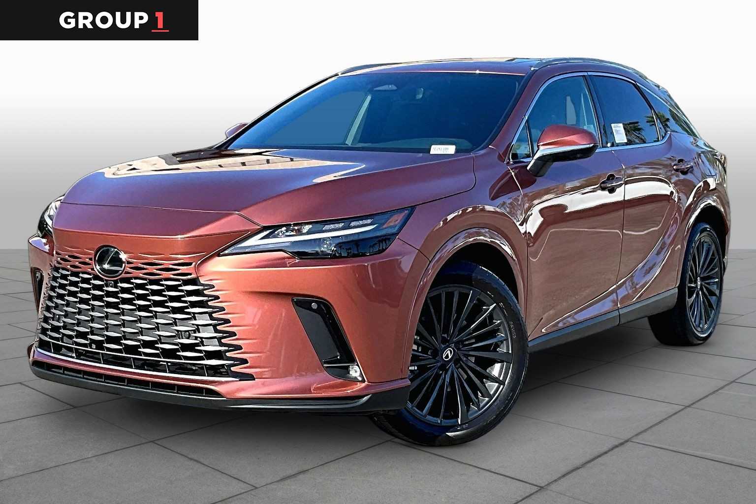 car-gallery-1