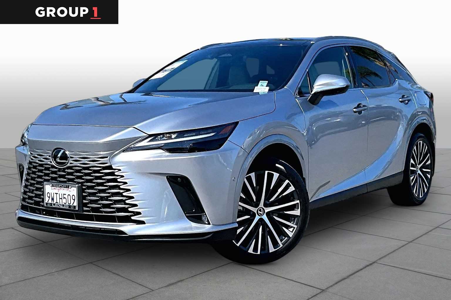 car-gallery-1