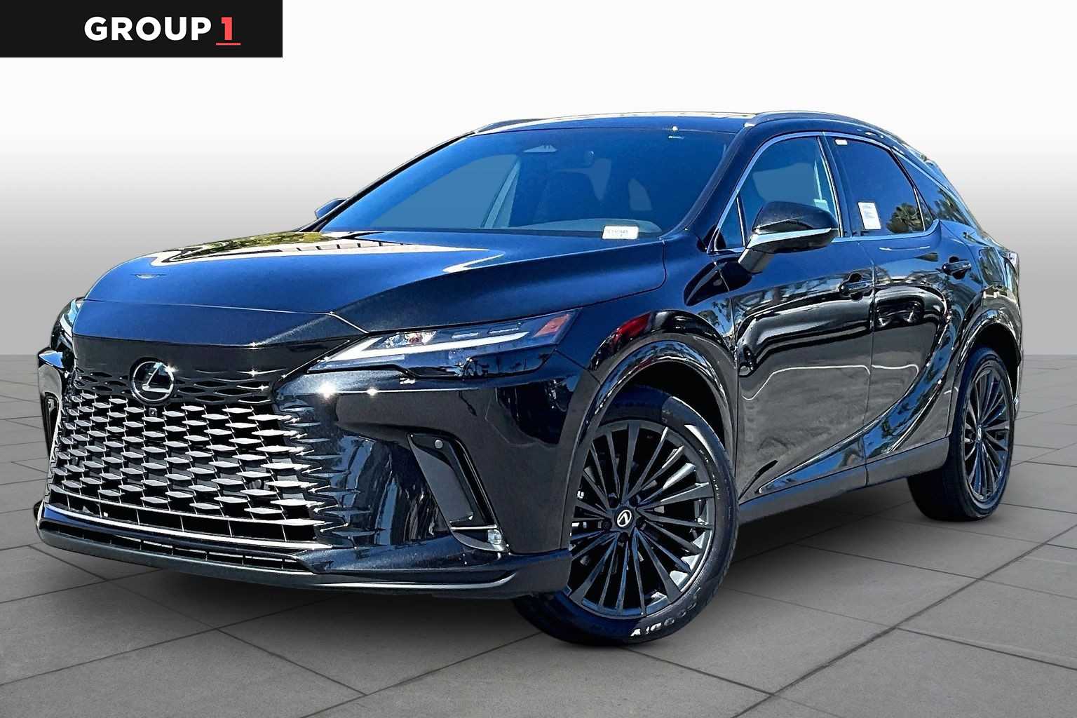 car-gallery-1