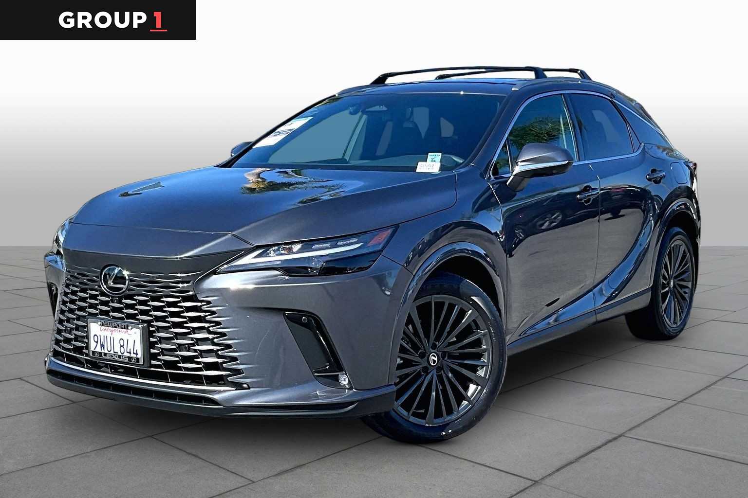 car-gallery-1