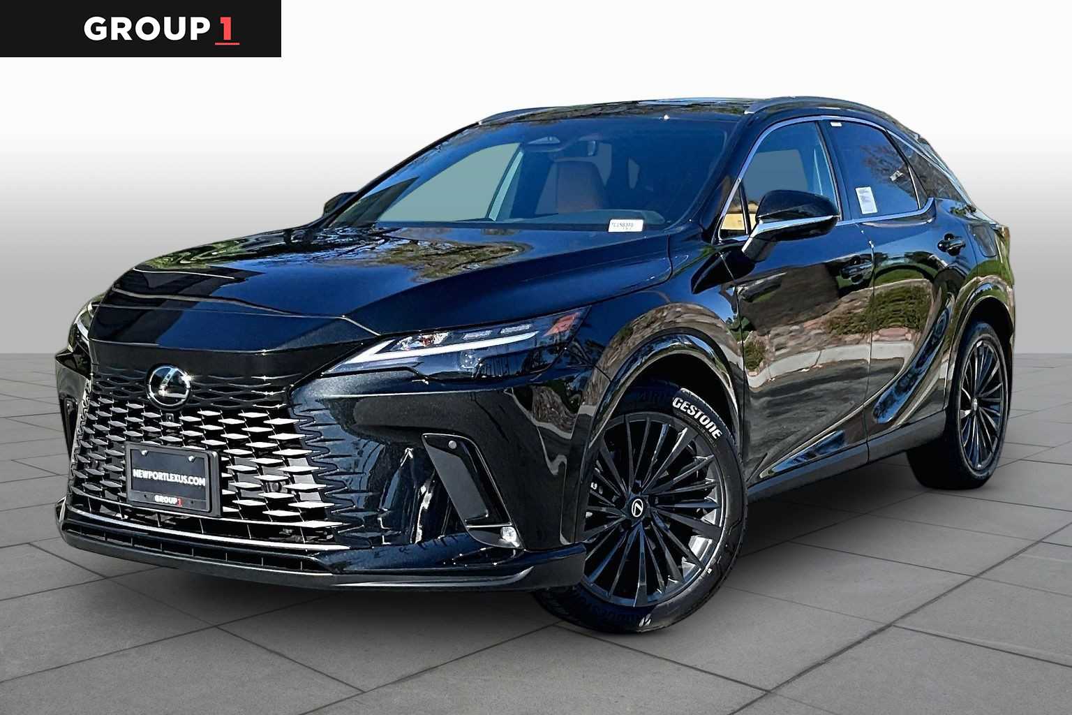 car-gallery-1
