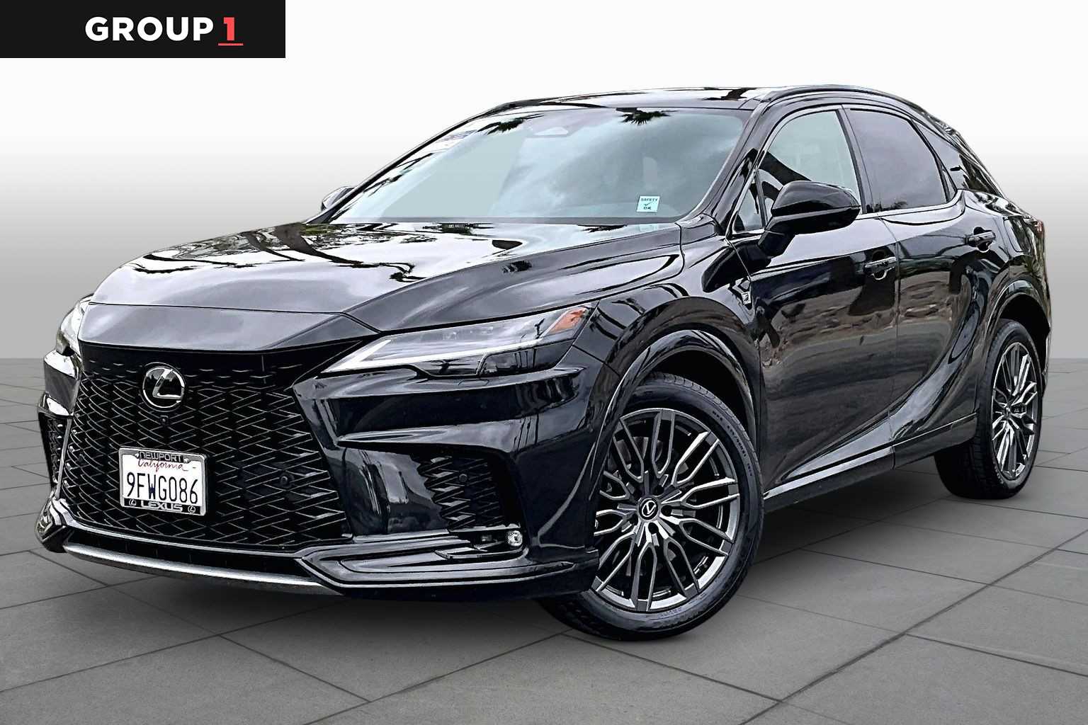 car-gallery-1
