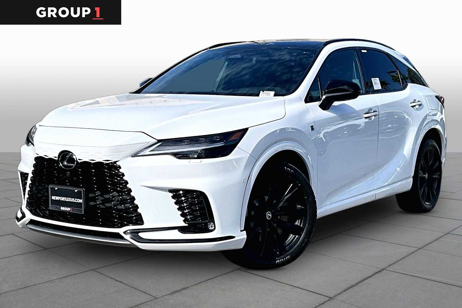 car-gallery-1