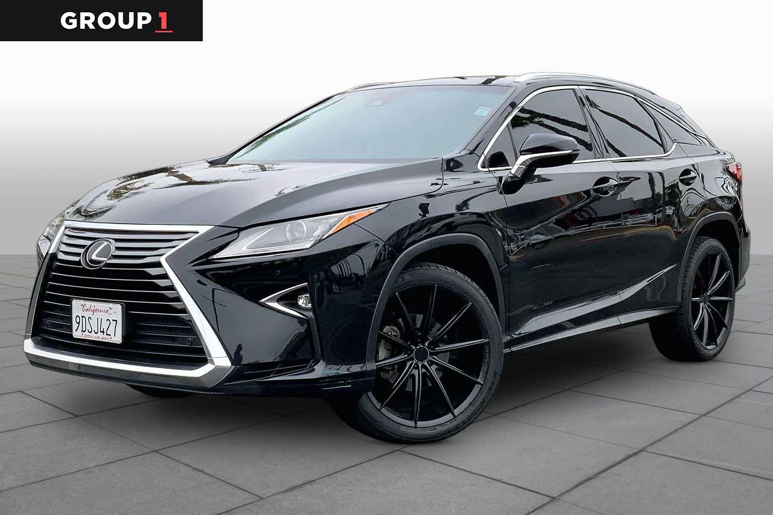 car-gallery-1