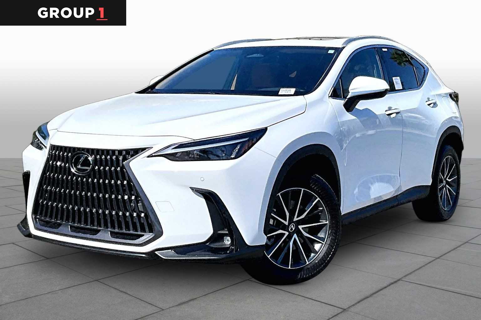 car-gallery-1