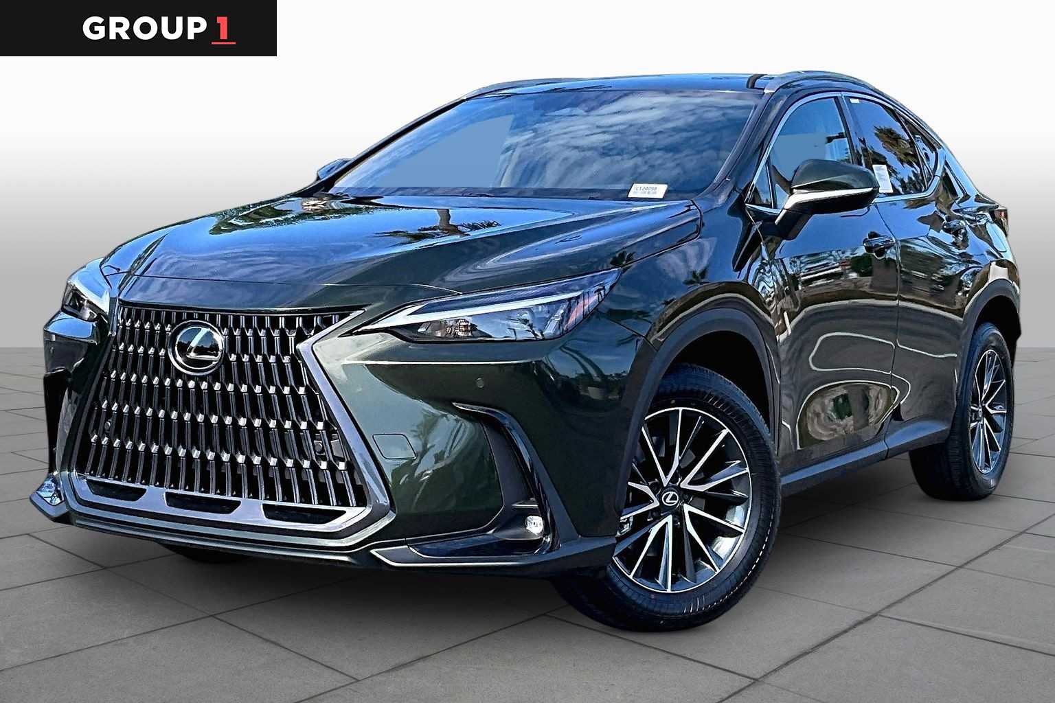 car-gallery-1