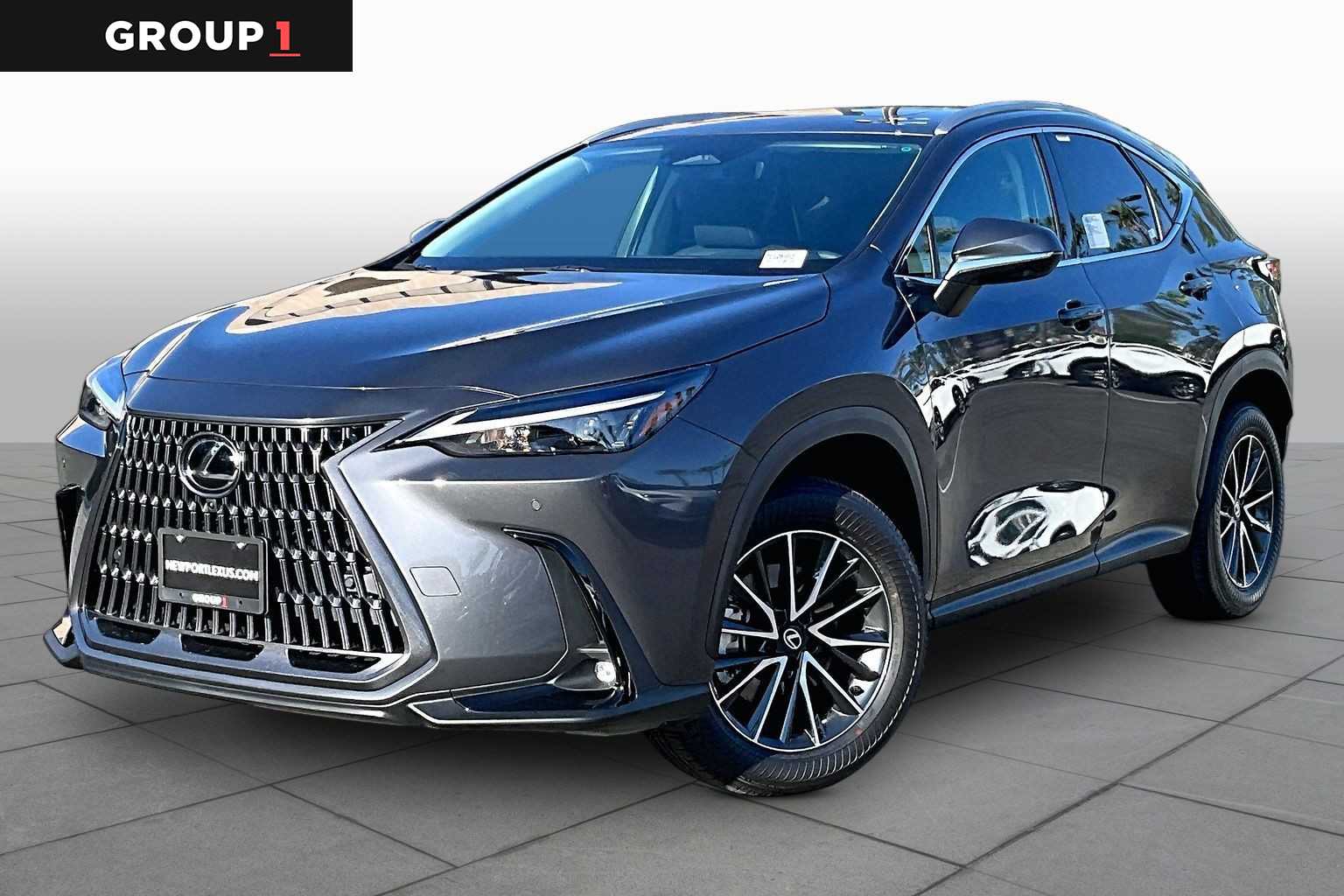 car-gallery-1