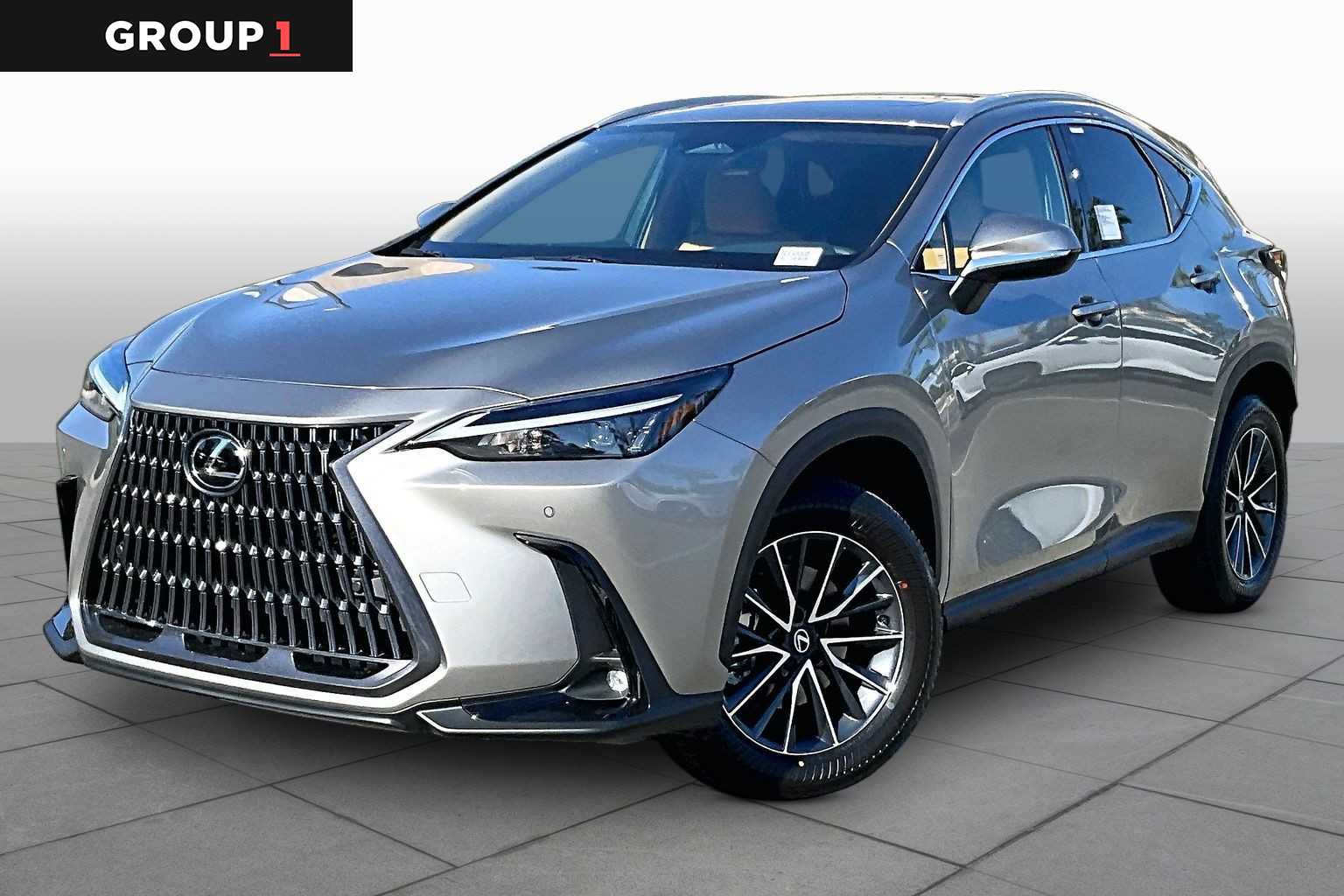 car-gallery-1