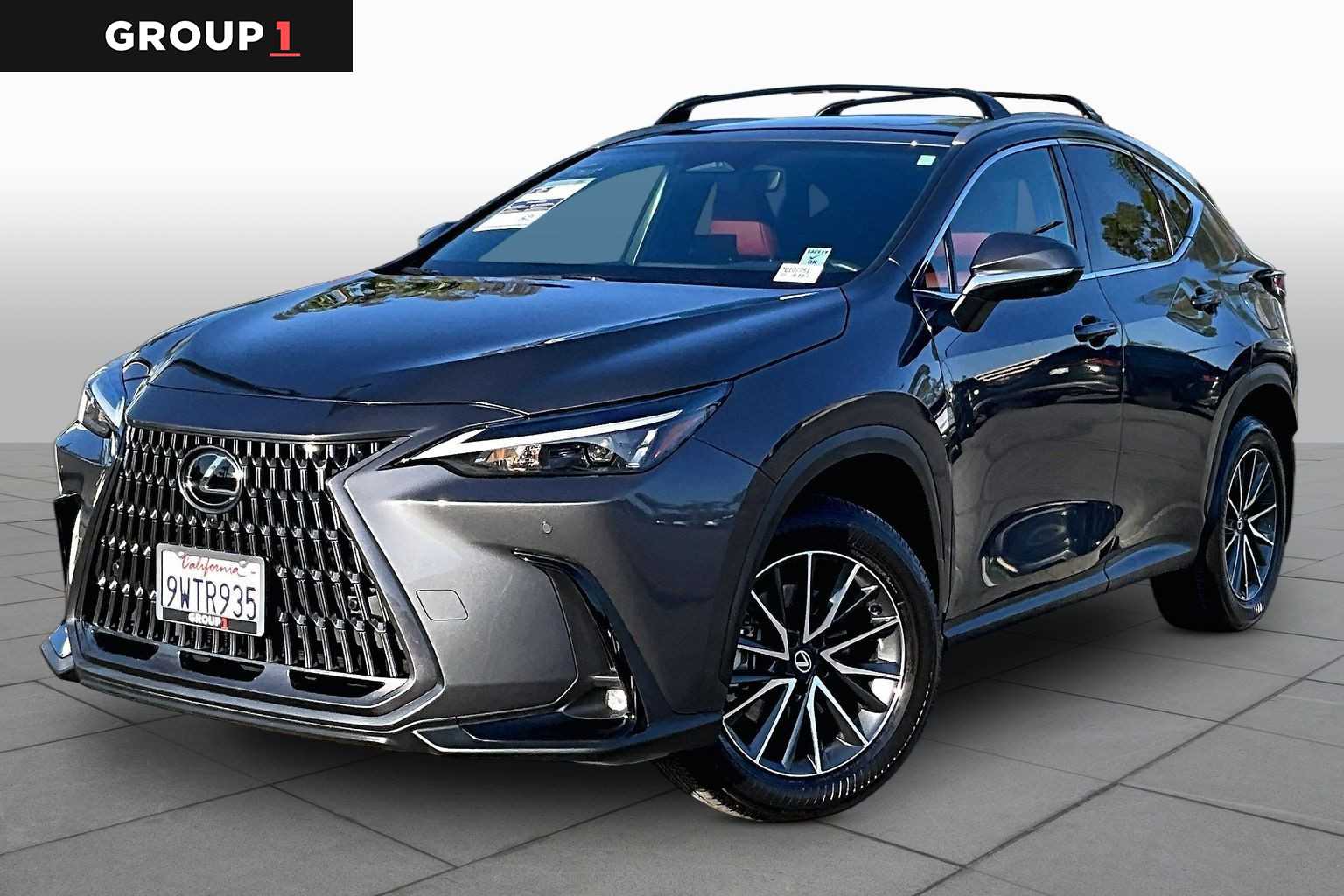 car-gallery-1