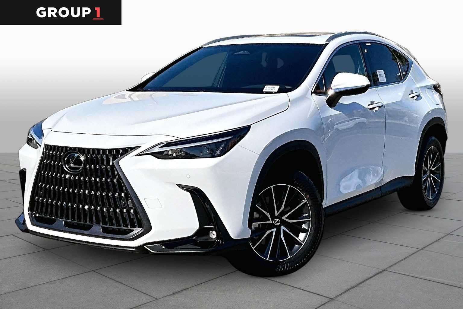 car-gallery-1